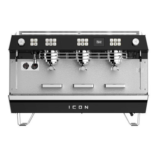 Dalla Corte ICON High