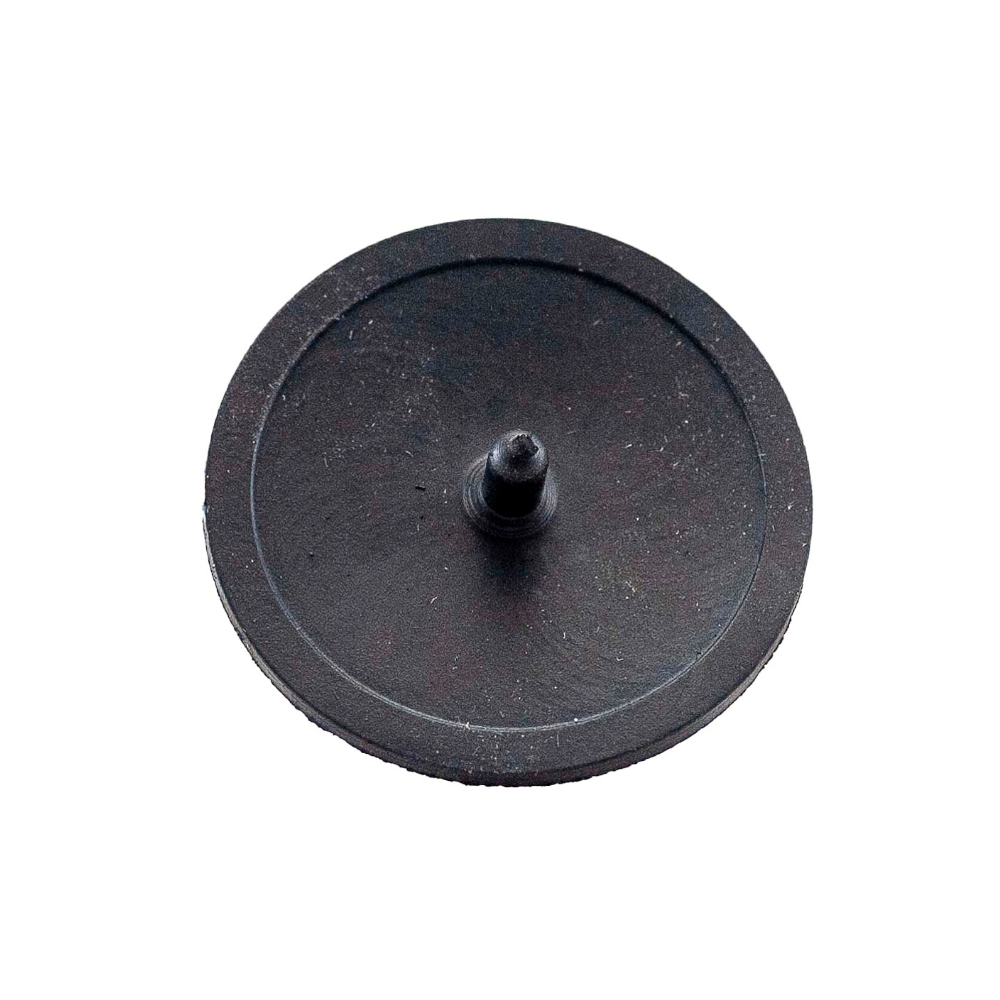 Gummieinlage Blindsieb Universal