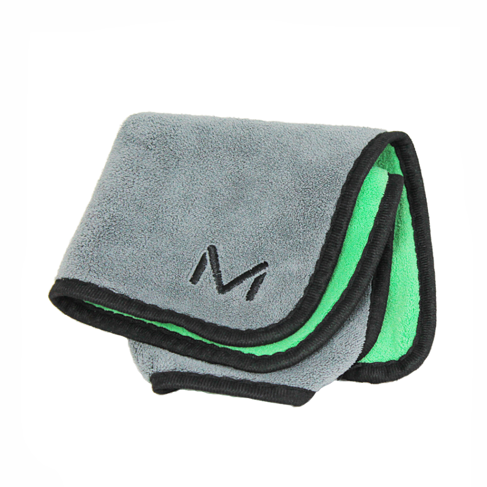 Marese Microfaser Reinigungs-Pflegetuch 30x30cm Marese Microfaser Reinigungs-Pflegetuch 30x30cm