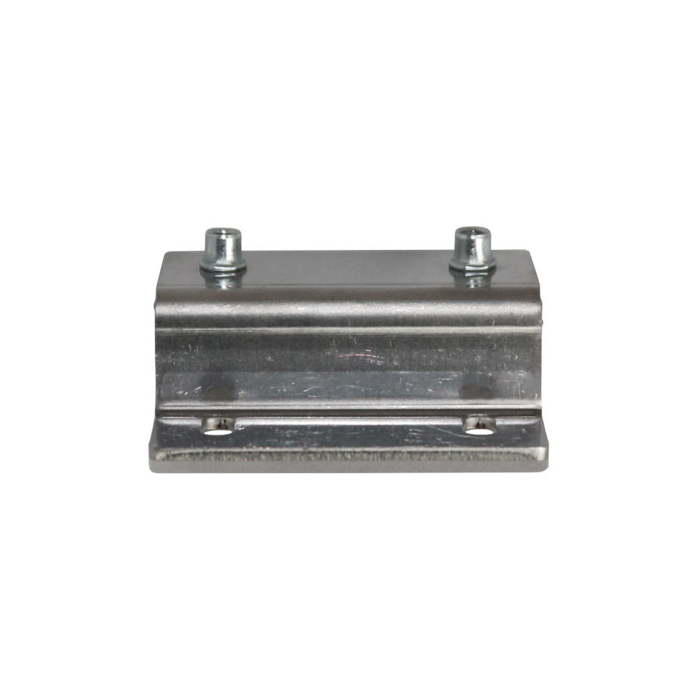 ECM Halteblech Ablaufbecher T/M/E Due