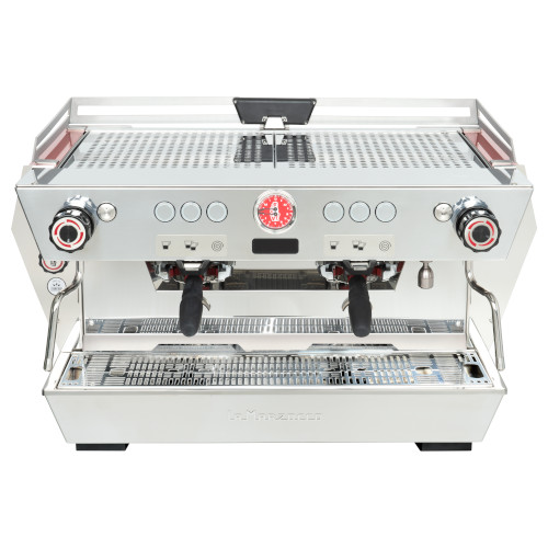 La Marzocco KB90 2-gruppig mit Auto Brew Ratio