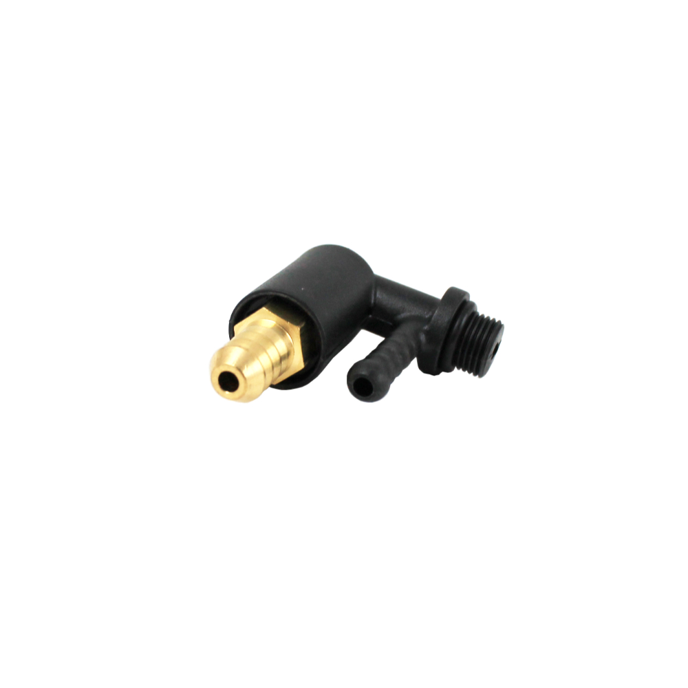 Gaggia Sicherheitsventil Vibrationspumpe Classic