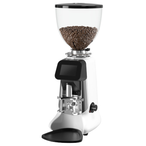 HeyCafe Buddy HC-600, signalweiß HeyCafe Buddy HC-600, signalweiß