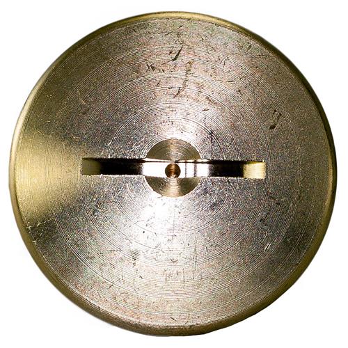 Lelit Verteiler