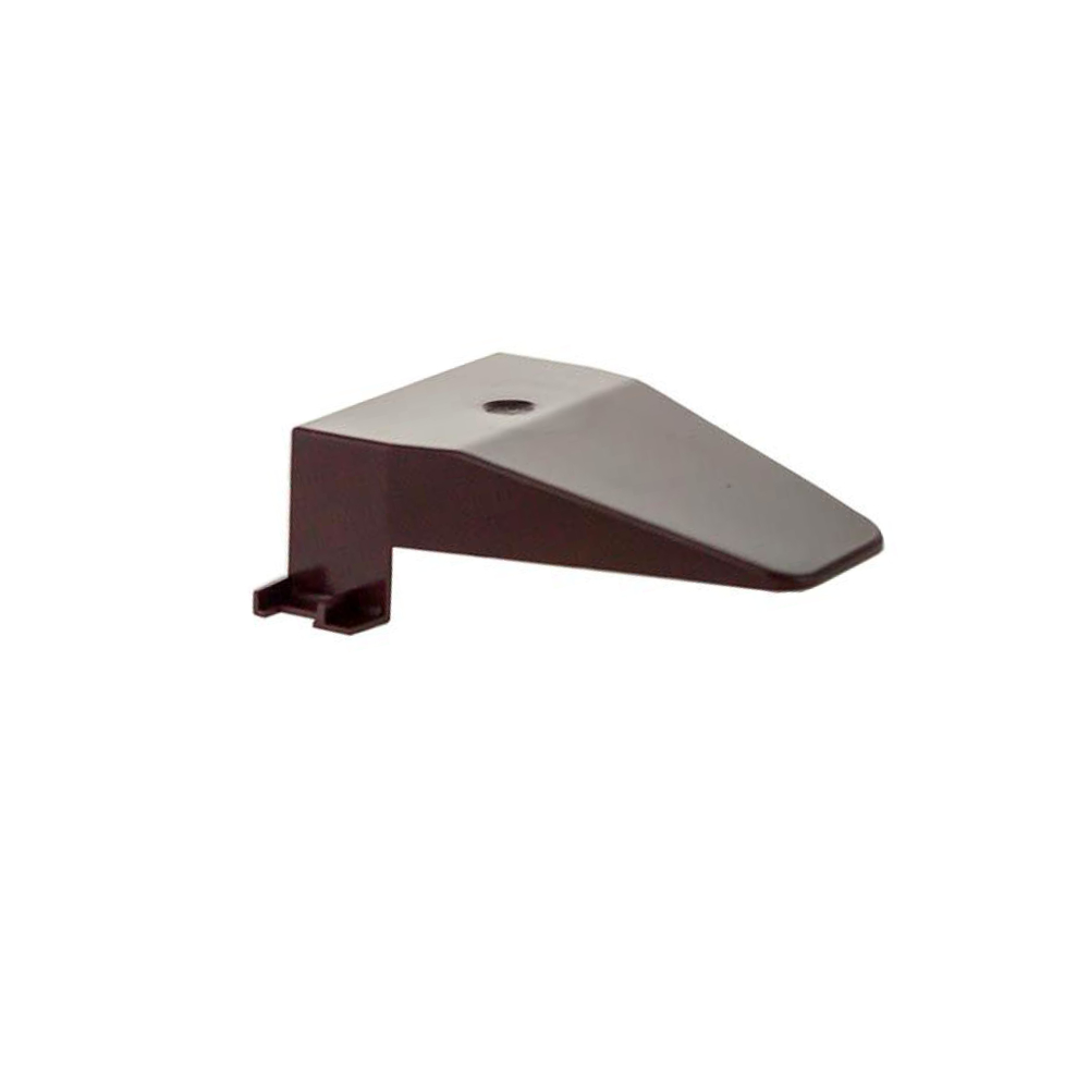 Schaerer WMF Reibkolbenschutz