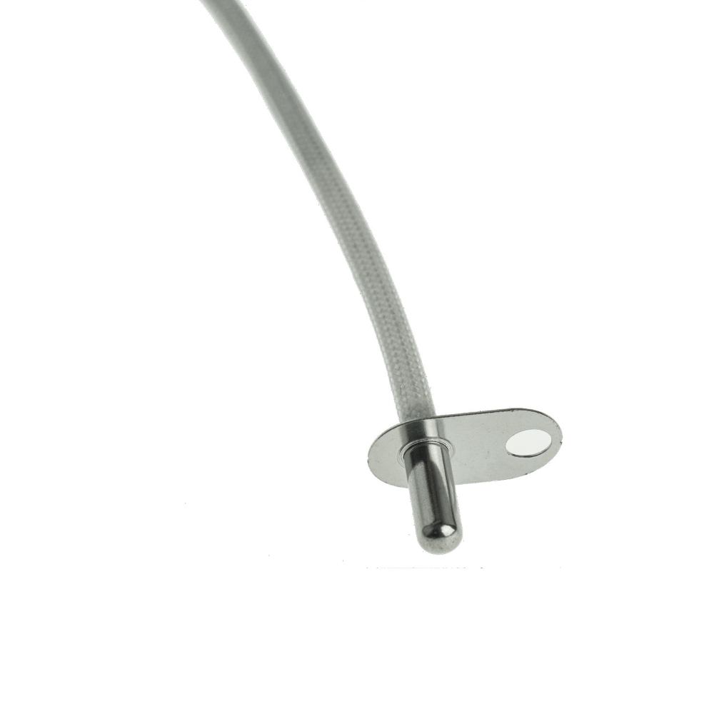 Saeco Temperatursensor NTC 280mm Länge