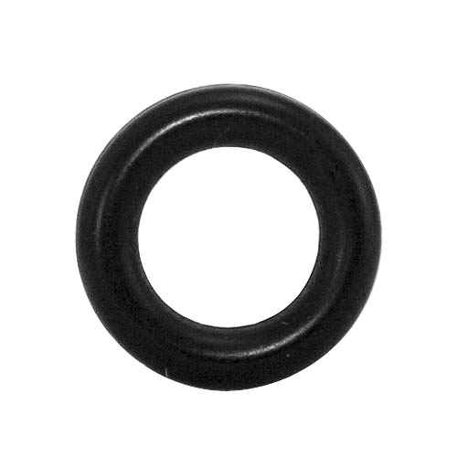 Bezzera O-Ring Galatea Domus