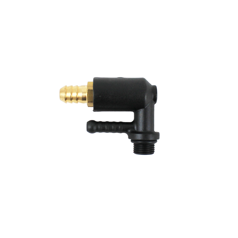 Gaggia Sicherheitsventil Vibrationspumpe Classic