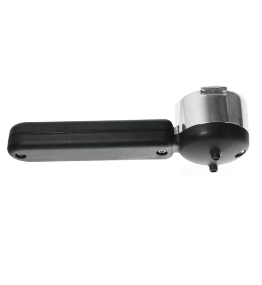 DeLonghi Filterträger EC270