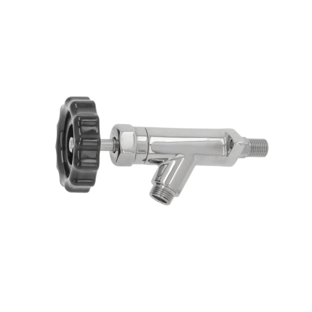 Rocket Espresso Wasserhahn komplett, Cinquantotto R58