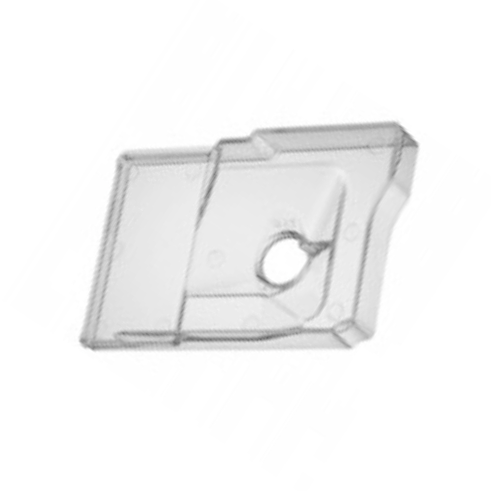 Schaerer Wassertankdeckel