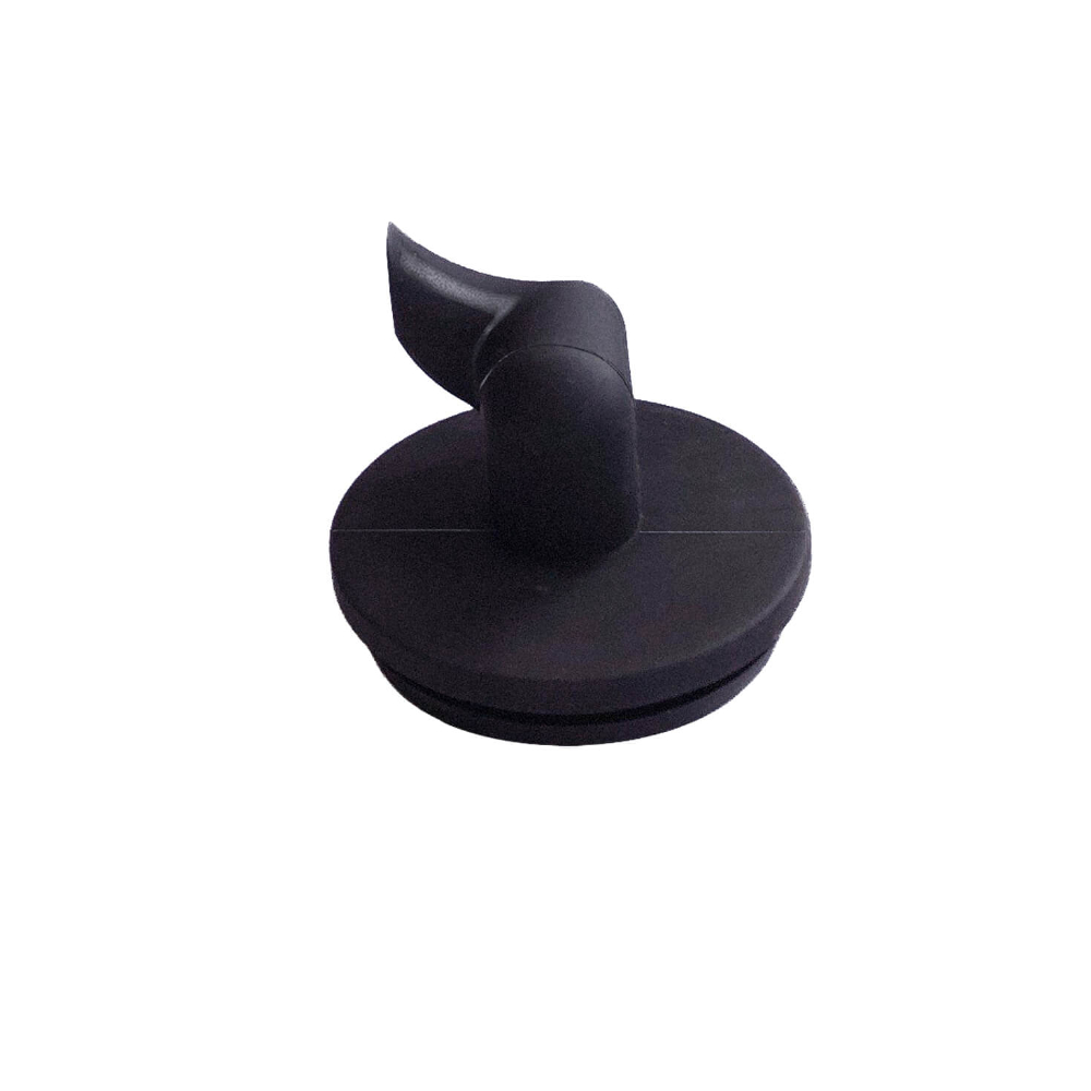 Profitec 1er Silikonauslauf