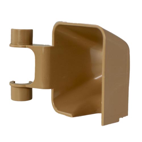 Necta Kaffeerutsche Koro