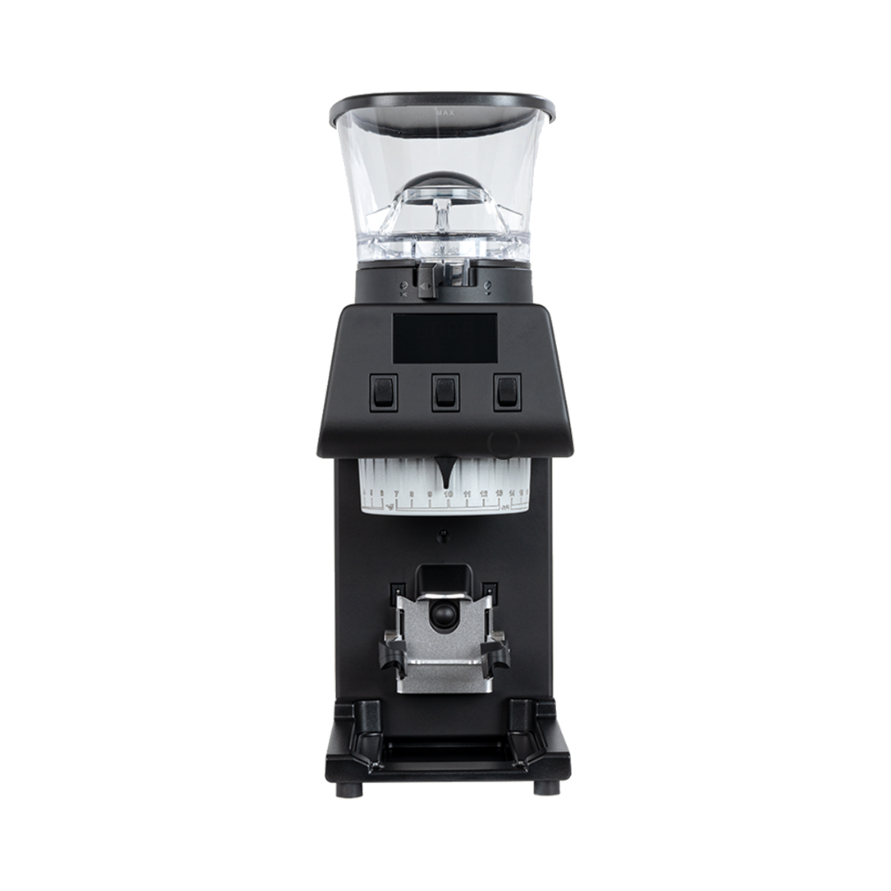 La Marzocco Pico gelb