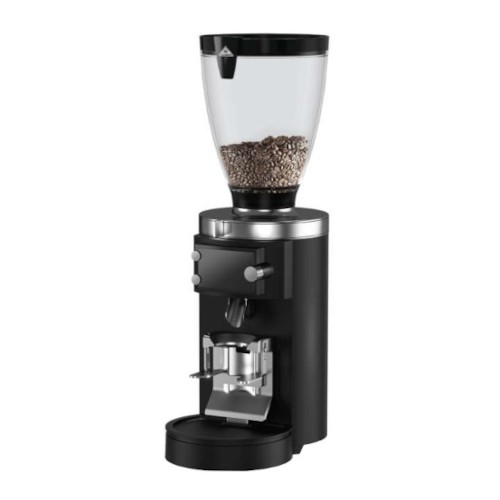 Mahlkönig Mühle E65W GbS schwarz