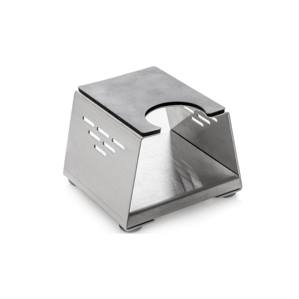 Marese Tamperstation basic, mini Marese Tamperstation basic, mini