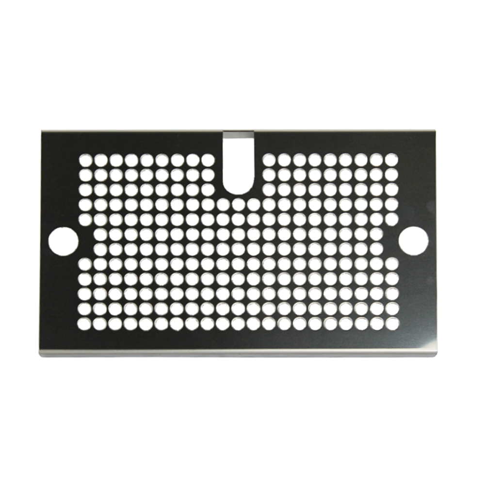 Rocket Espresso Tassenabstellgitter 258 x 155