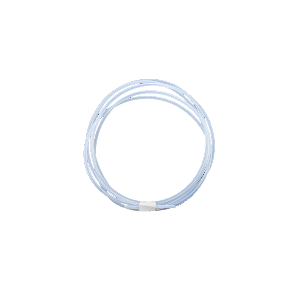 Schaerer Schlauch 25/4 x 0.75 PFA Meterware