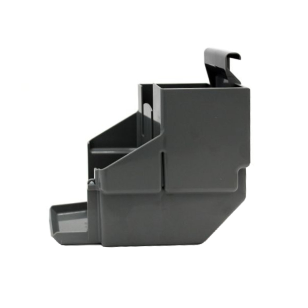 Schaerer Satzbehälter mit Magnet Schaerer Coffee Prime