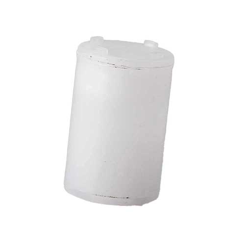 Quickmill Wassertank Magnet Schwimmer