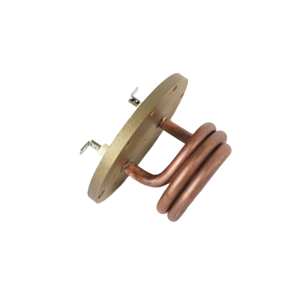 Bezzera Heizung 1300 W BZ07