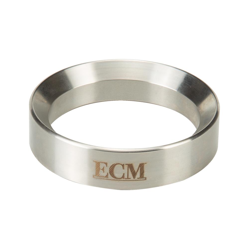 ECM Filterträger Funnel