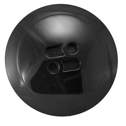 Macap: Deckel Espressomühle M7 MX MXDZ