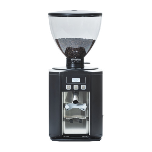 Dalla Corte DC One Espressomühle Dynamic Black