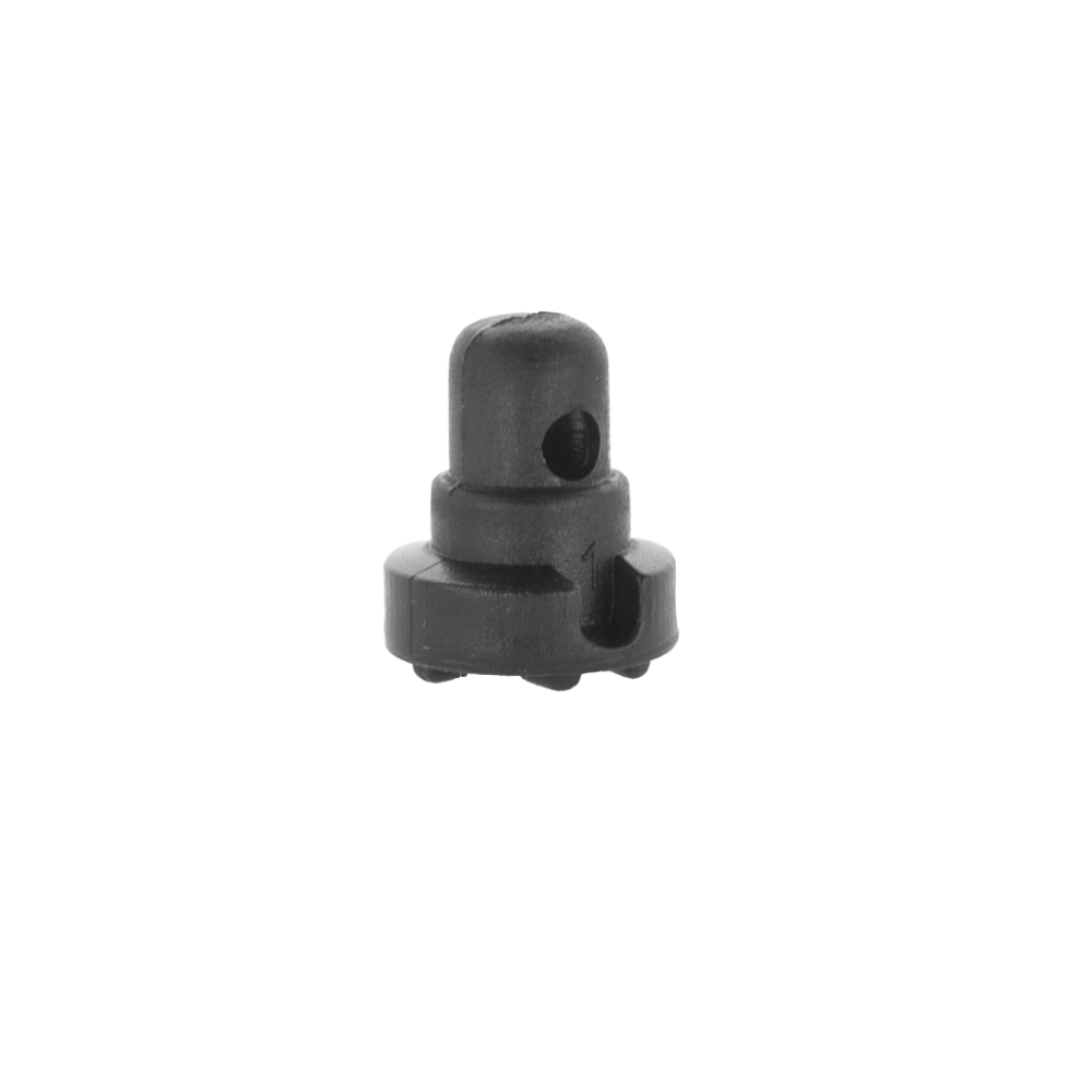 Gaggia 2-Wege Stift Classic