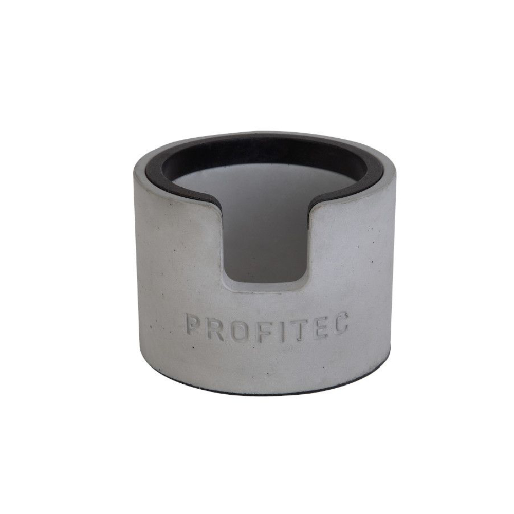 Profitec Tamperstation Beton