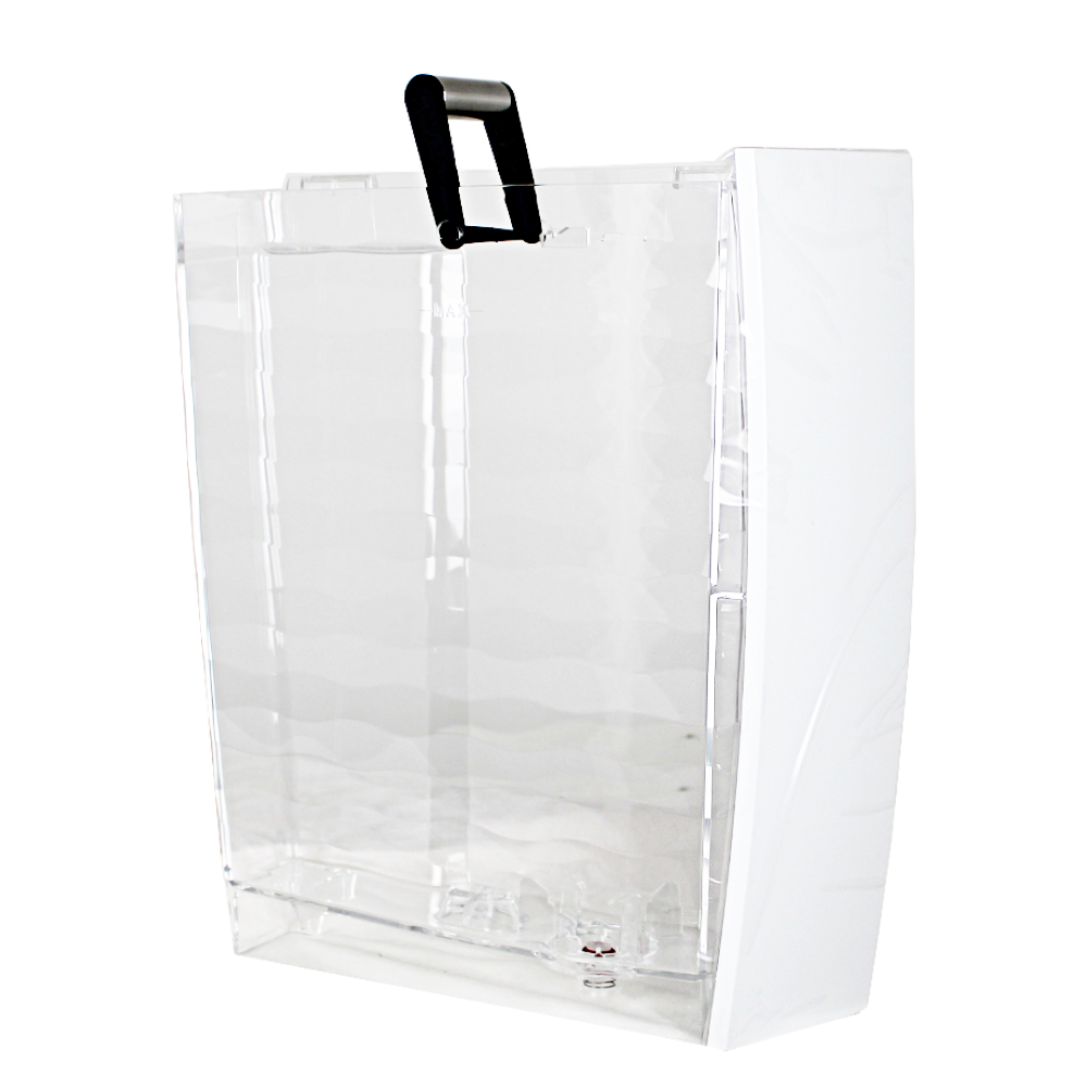Jura Wassertank weiss E8