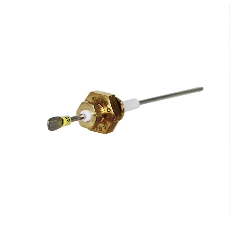 Füllstandsonde L135