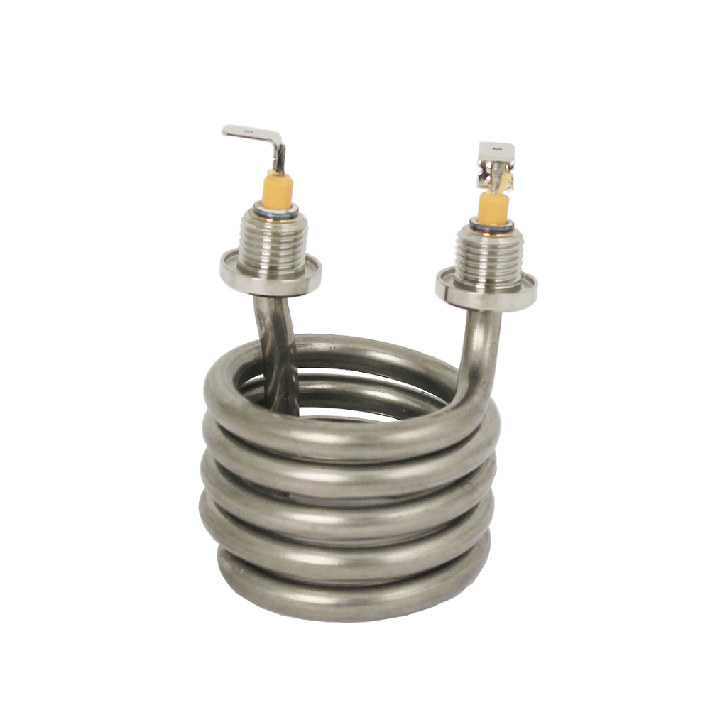 Gaggia Heizelement RI8323 RI8423