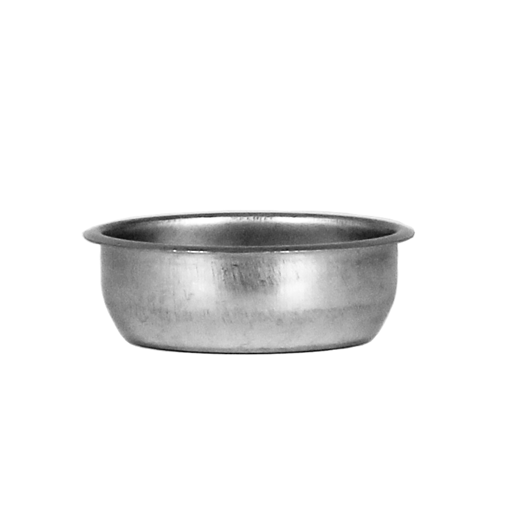 Lelit Blindsieb 57mm PL42