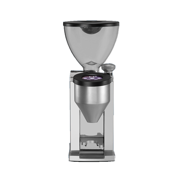 Rocket Espresso Mühle Faustino Appartamento Kupfer