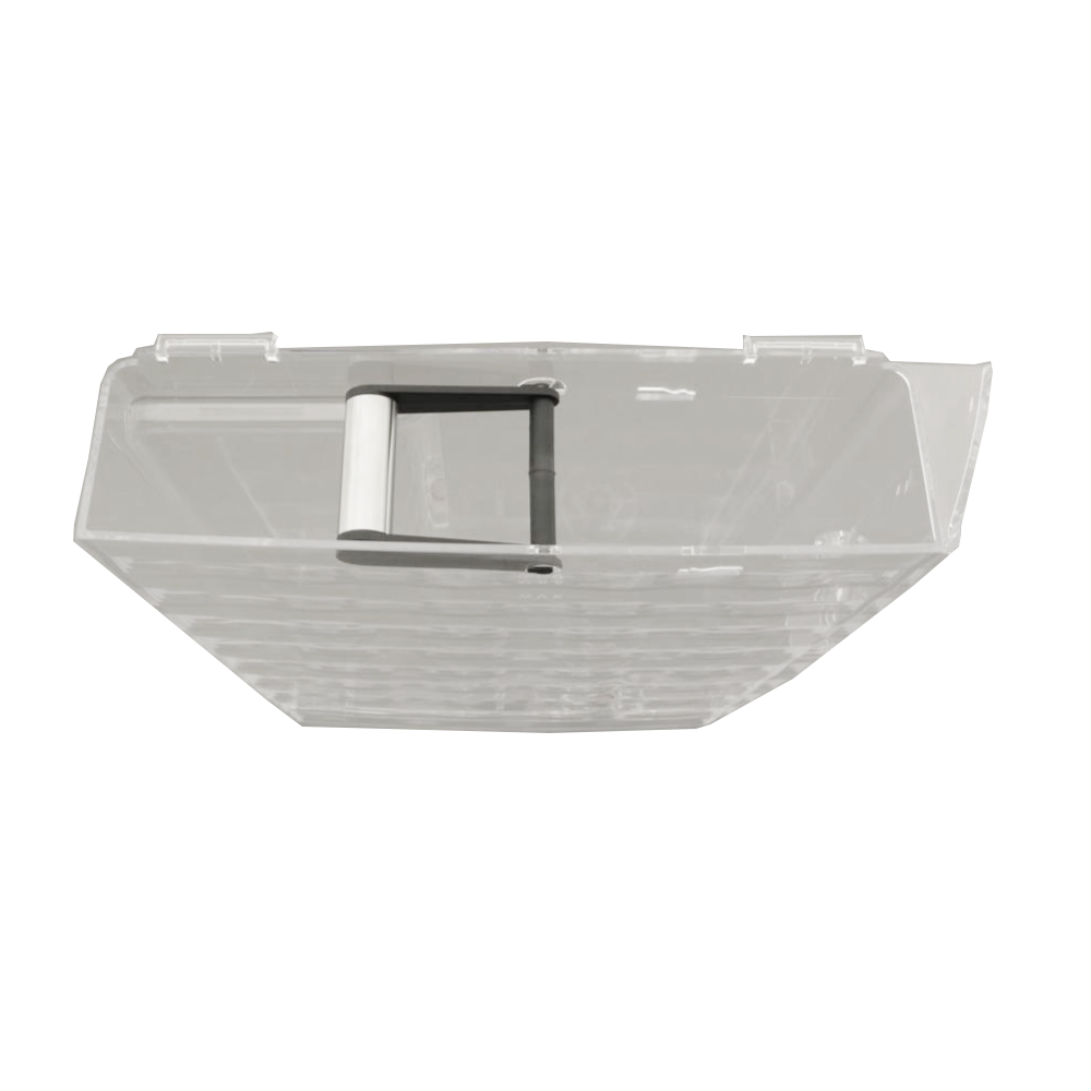 Jura Wassertank E8