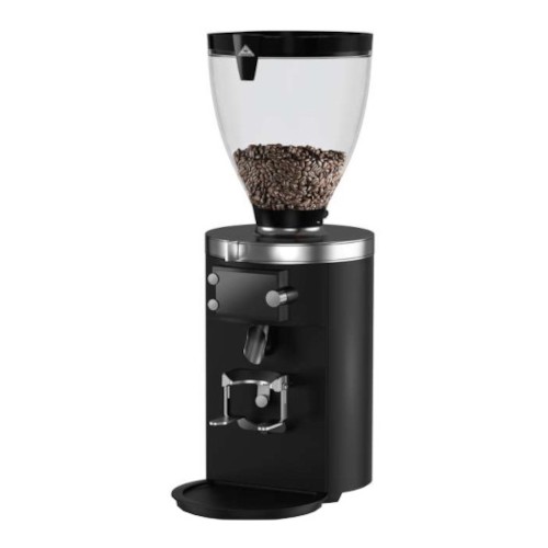 Mahlkönig Mühle E80 Supreme schwarz
