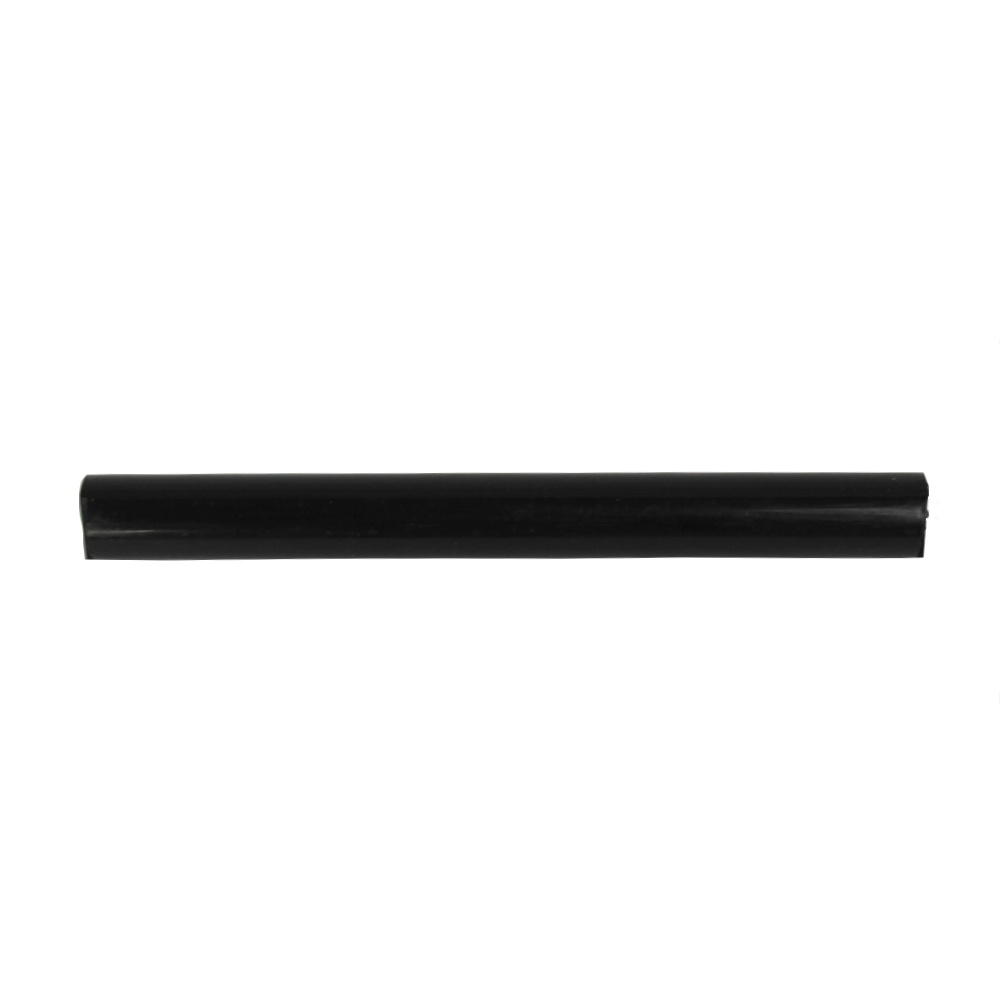 ECM Abklopfstange zu Sudschublade 89610, gesteckt