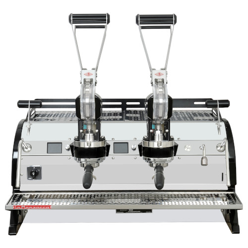 La Marzocco Leva 2GR X 380V CE