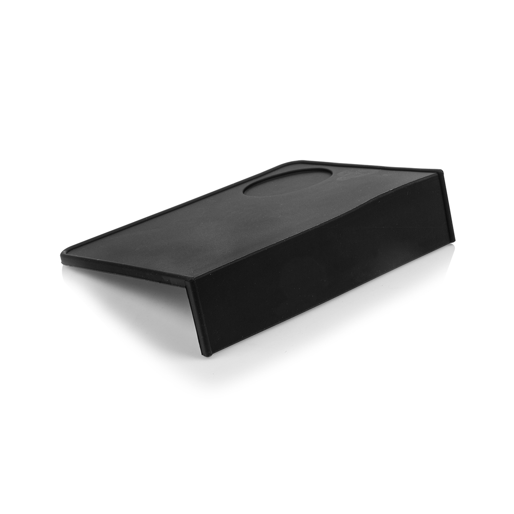 Marese Tamping Matte corner