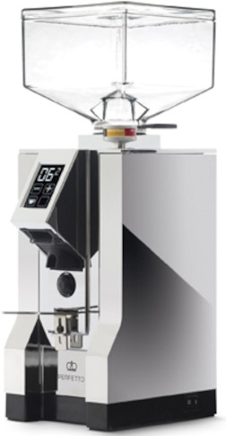 Eureka Mignon Perfetto