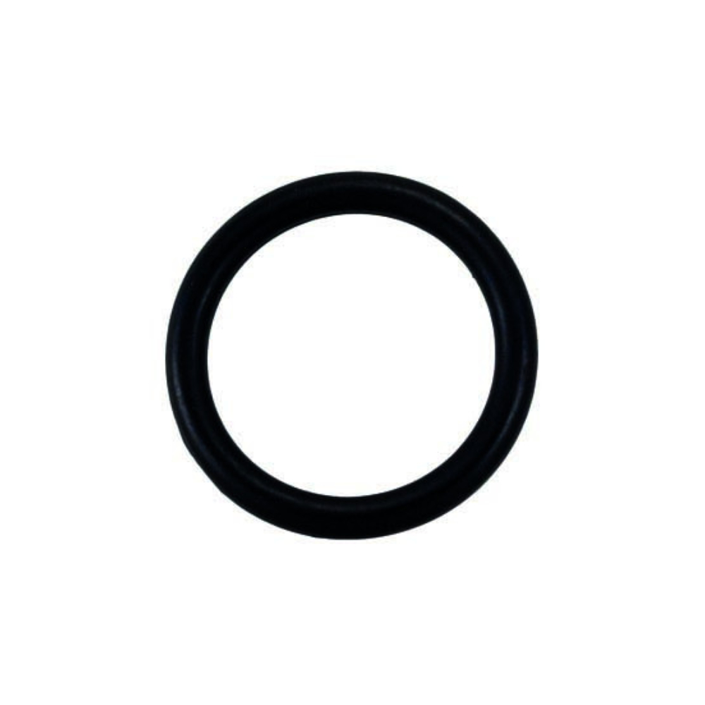 Bezzera Siebträgerdichtung ø 71.2 x 55 x 8.1mm BZ/Hobby