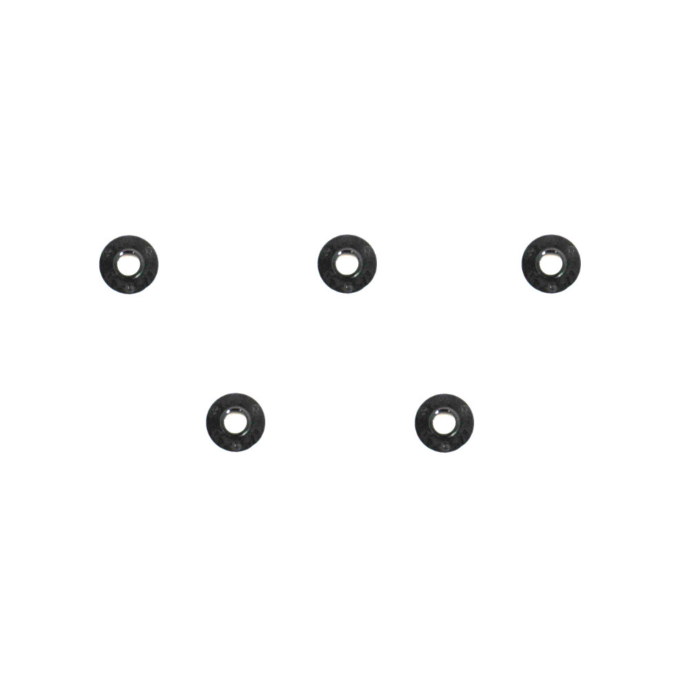 Necta Schleuderring 7100/7600