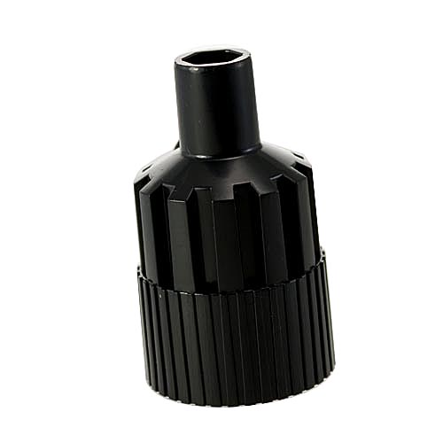 Schaerer Multitool, Schaerer, Coffee Prime