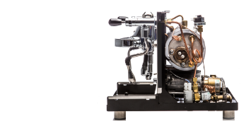 kat-symbol-ersatzteile