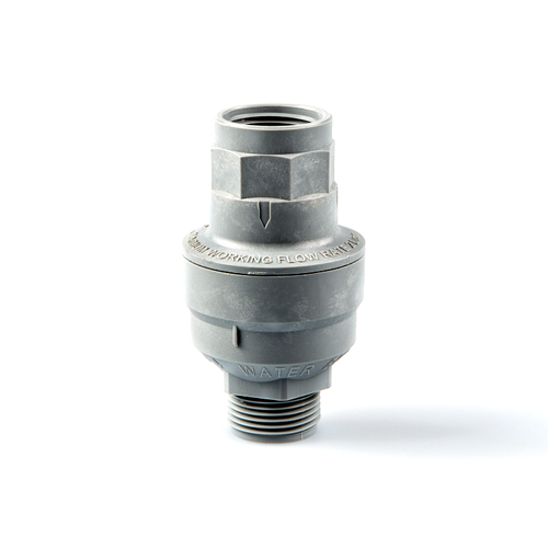 BWT Waterblock - Sicherheitsventil