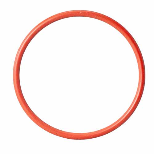 Rocket Espresso O-Ring 03181 Silikon Rocket Boxer, Nine One, R9