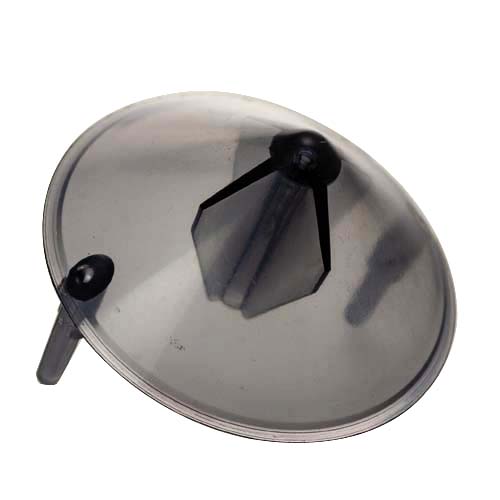 Bezzera Innenschutz Kaffeebohnenbehälter BB005
