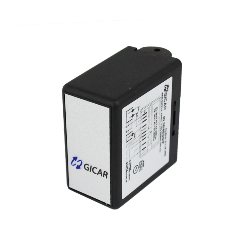 Bezzera Elektronik M/T III 220/230V
