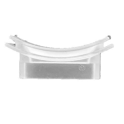 Schaerer Adapter Mixer SCP